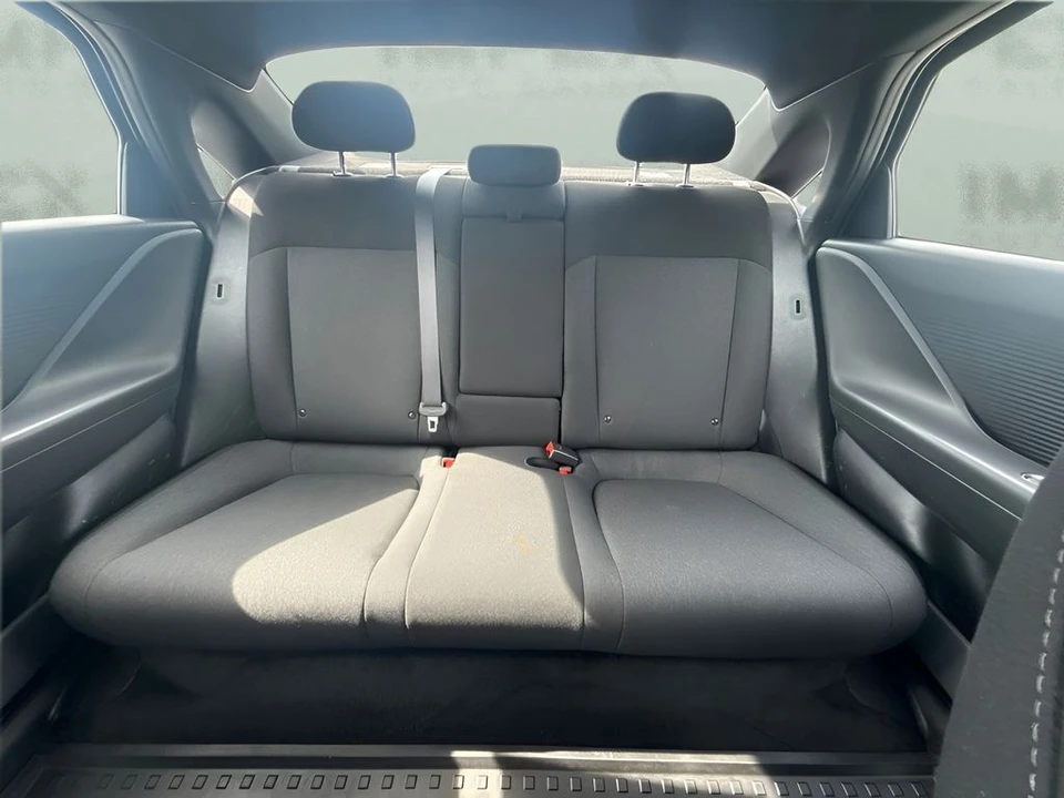 2024 Hyundai Ioniq 5 - Image 6 of 23