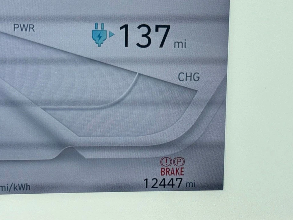 2024 Hyundai Ioniq 5 - Image 18 of 26