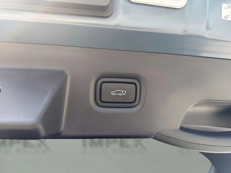 2024 Hyundai Ioniq 5 - Image 22 of 26