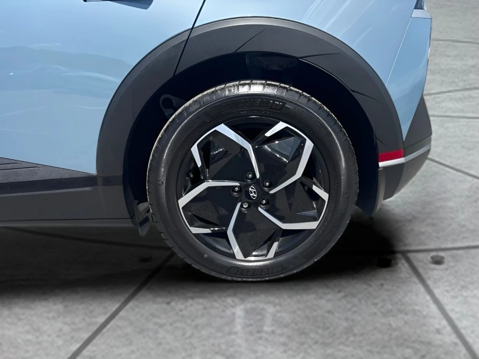 2024 Hyundai Ioniq 5 - Image 24 of 26