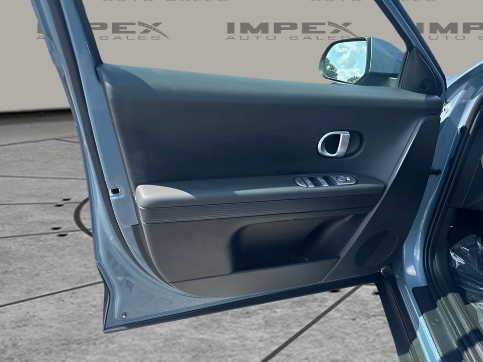 2024 Hyundai Ioniq 5 - Image 19 of 26