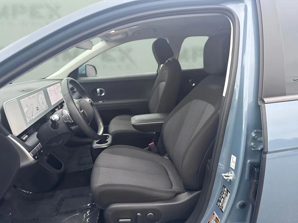 2024 Hyundai Ioniq 5 - Image 6 of 24
