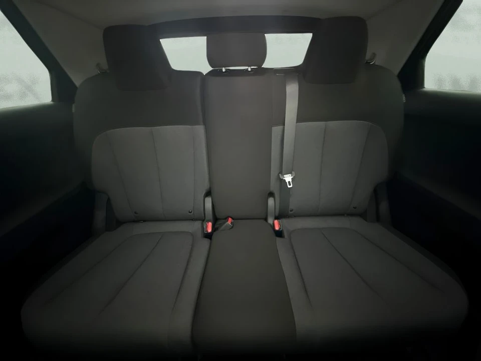 2024 Hyundai Ioniq 5 - Image 7 of 24