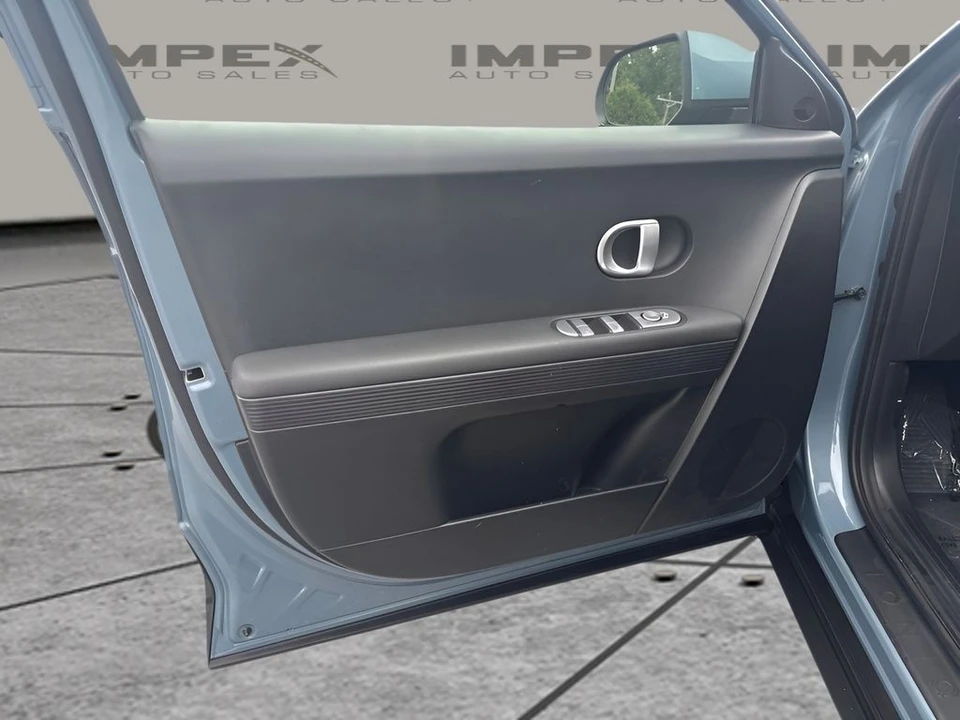 2024 Hyundai Ioniq 5 - Image 17 of 24