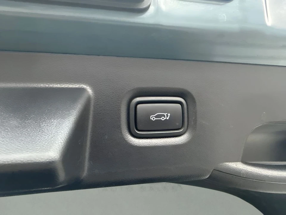 2024 Hyundai Ioniq 5 - Image 20 of 24