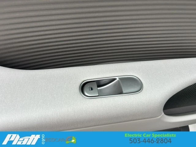2024 Hyundai Ioniq 5 - Image 29 of 31