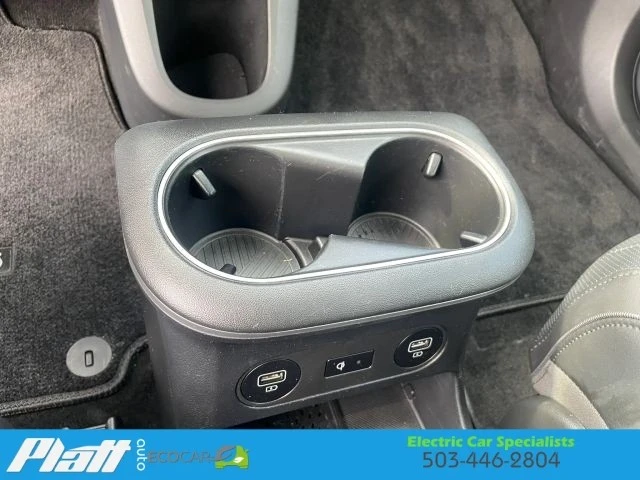 2024 Hyundai Ioniq 5 - Image 24 of 31