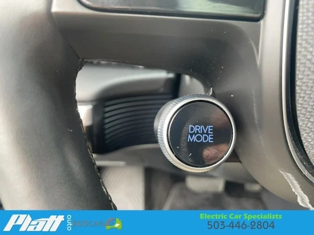 2024 Hyundai Ioniq 5 - Image 31 of 31