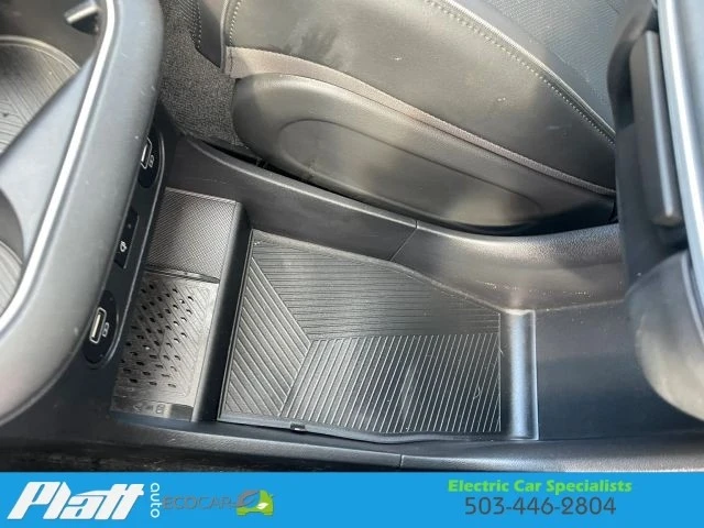 2024 Hyundai Ioniq 5 - Image 25 of 31