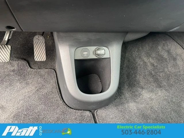 2024 Hyundai Ioniq 5 - Image 23 of 31