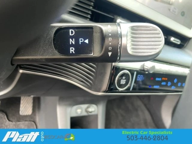2024 Hyundai Ioniq 5 - Image 30 of 31