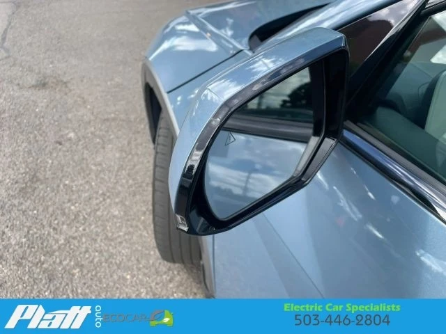 2024 Hyundai Ioniq 5 - Image 15 of 31