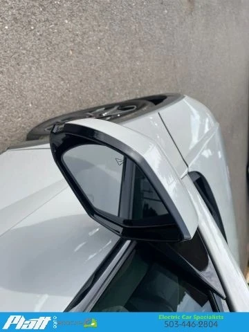2024 Hyundai Ioniq 5 - Image 20 of 31