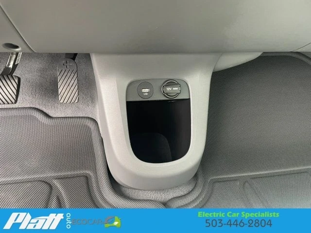 2024 Hyundai Ioniq 5 - Image 28 of 31