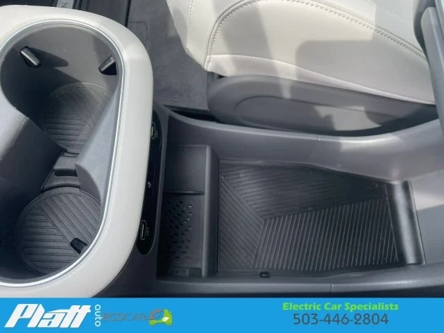 2024 Hyundai Ioniq 5 - Image 30 of 31