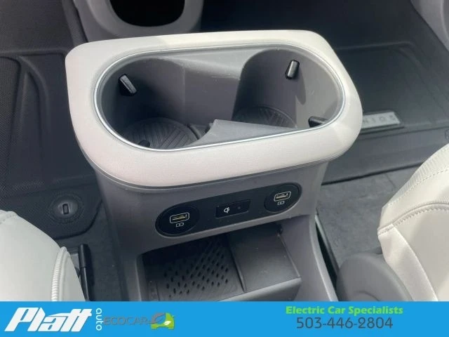 2024 Hyundai Ioniq 5 - Image 29 of 31