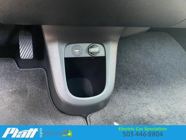 2024 Hyundai Ioniq 5 - Image 26 of 31