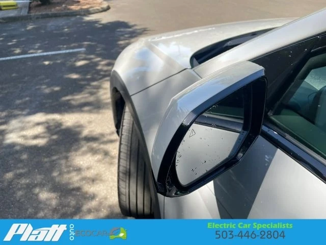 2024 Hyundai Ioniq 5 - Image 16 of 31