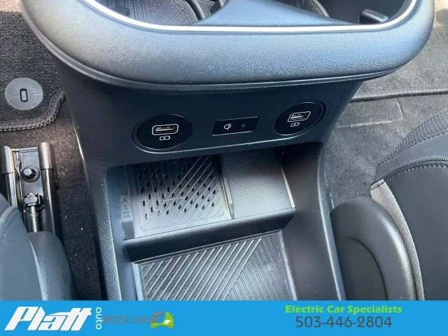 2024 Hyundai Ioniq 5 - Image 28 of 31