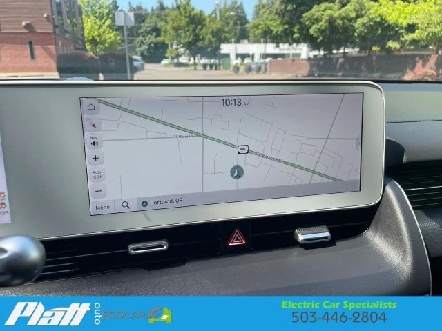 2024 Hyundai Ioniq 5 - Image 24 of 31