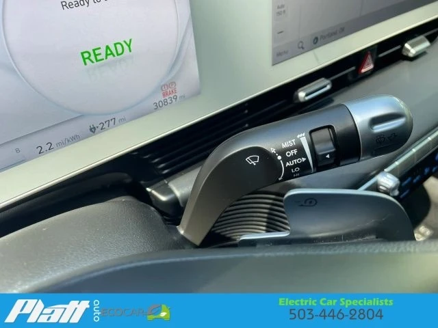 2024 Hyundai Ioniq 5 - Image 31 of 31