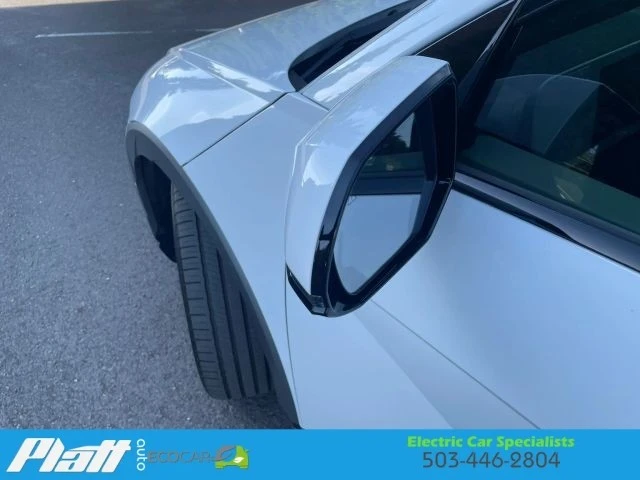 2024 Hyundai Ioniq 5 - Image 19 of 31