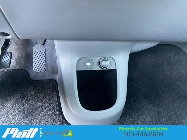 2024 Hyundai Ioniq 5 - Image 30 of 31