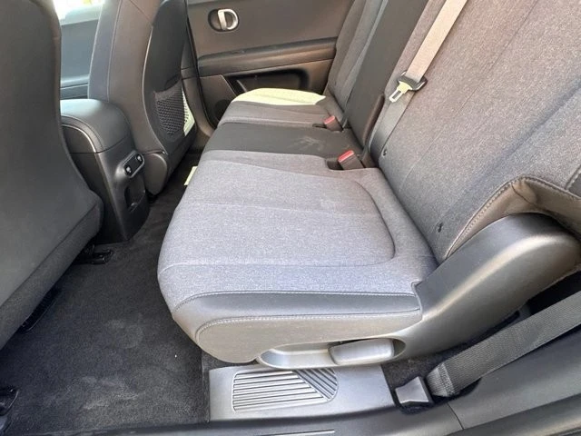 2024 Hyundai Ioniq 5 - Image 30 of 30