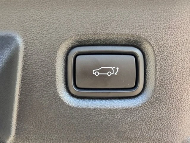 2024 Hyundai Ioniq 5 - Image 14 of 30
