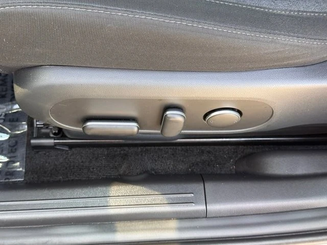 2024 Hyundai Ioniq 5 - Image 19 of 30