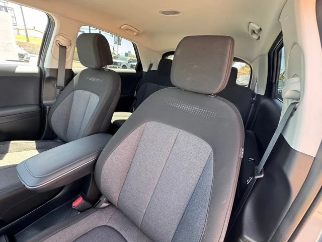 2024 Hyundai Ioniq 5 - Image 20 of 30