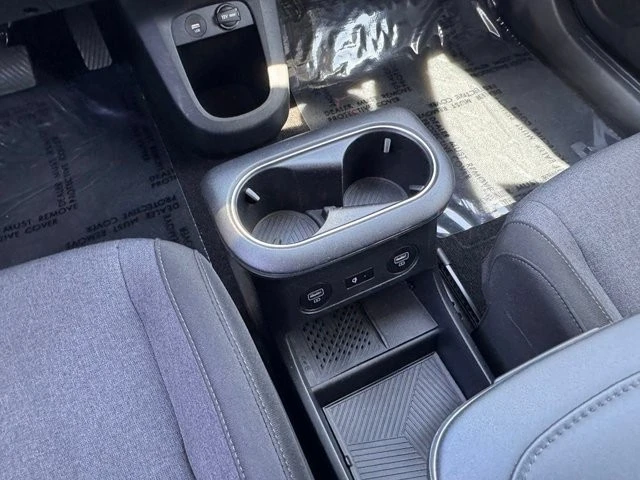 2024 Hyundai Ioniq 5 - Image 25 of 30