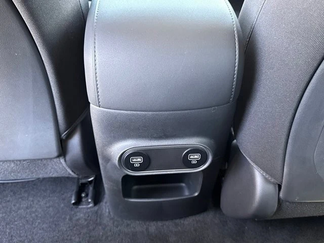 2024 Hyundai Ioniq 5 - Image 29 of 30