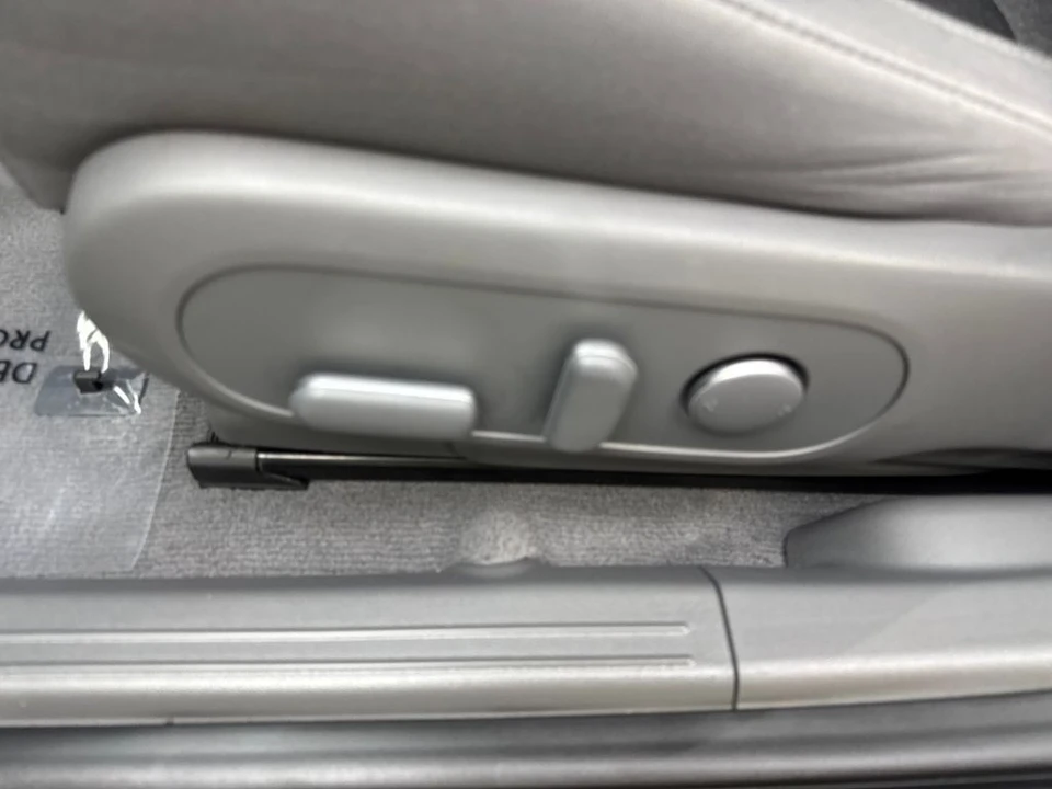2024 Hyundai Ioniq 5 - Image 30 of 31