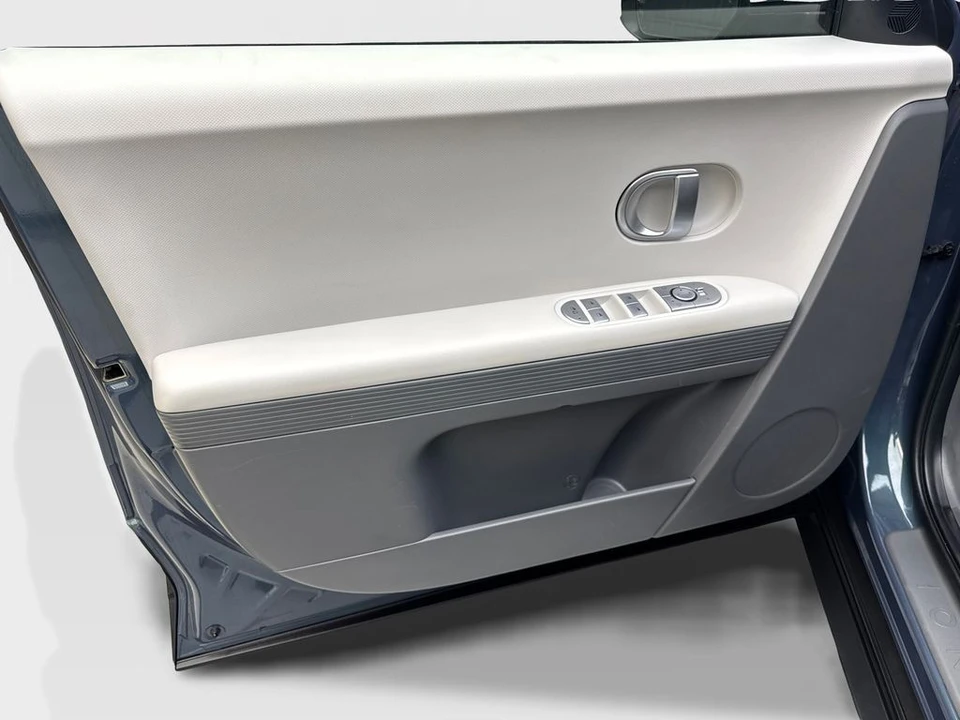 2024 Hyundai Ioniq 5 - Image 31 of 31