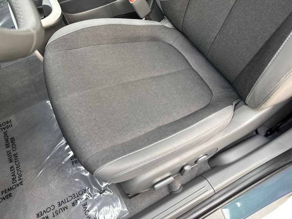 2024 Hyundai Ioniq 5 - Image 28 of 31