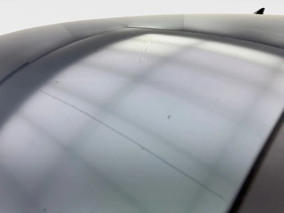 2024 Hyundai Ioniq 5 - Image 20 of 31