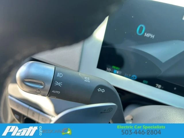 2024 Hyundai Ioniq 5 - Image 28 of 31