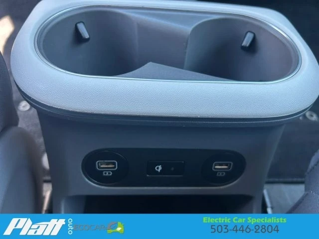 2024 Hyundai Ioniq 5 - Image 31 of 31