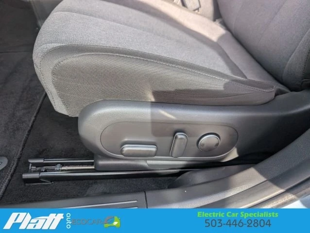 2024 Hyundai Ioniq 5 - Image 18 of 31