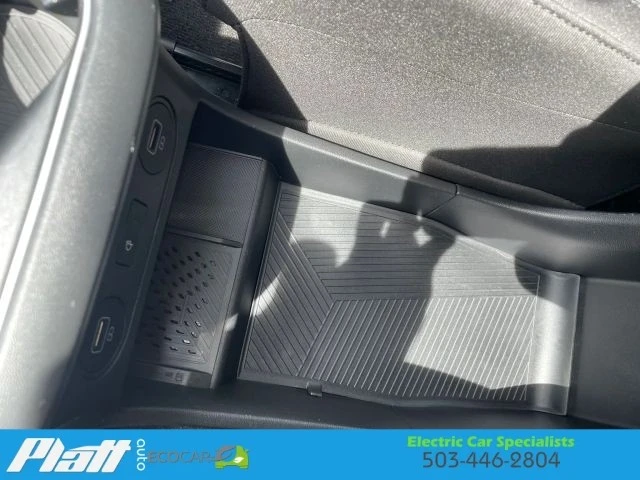 2024 Hyundai Ioniq 5 - Image 30 of 31