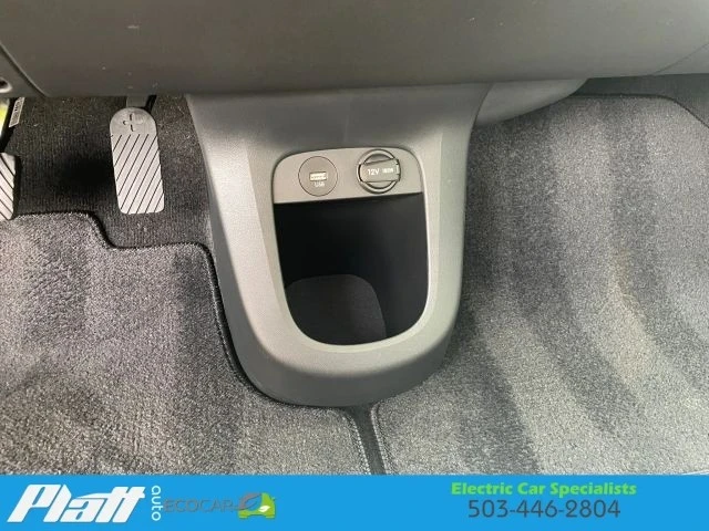 2024 Hyundai Ioniq 5 - Image 27 of 31