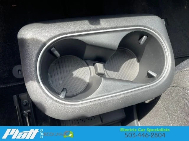 2024 Hyundai Ioniq 5 - Image 28 of 31