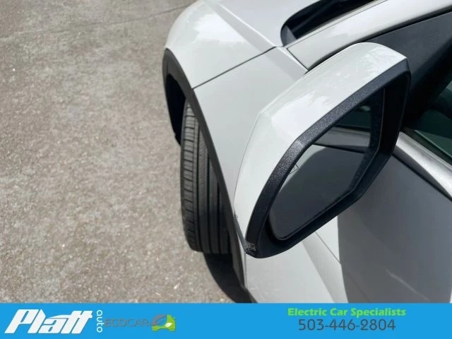 2024 Hyundai Ioniq 5 - Image 17 of 31