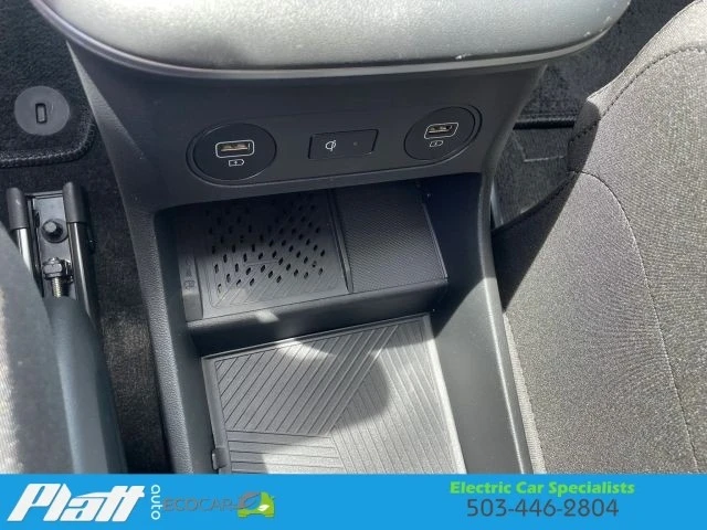 2024 Hyundai Ioniq 5 - Image 29 of 31