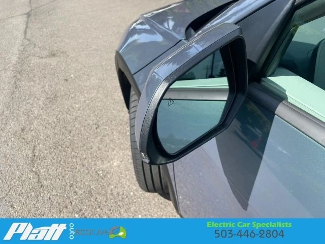 2024 Hyundai Ioniq 5 - Image 18 of 31