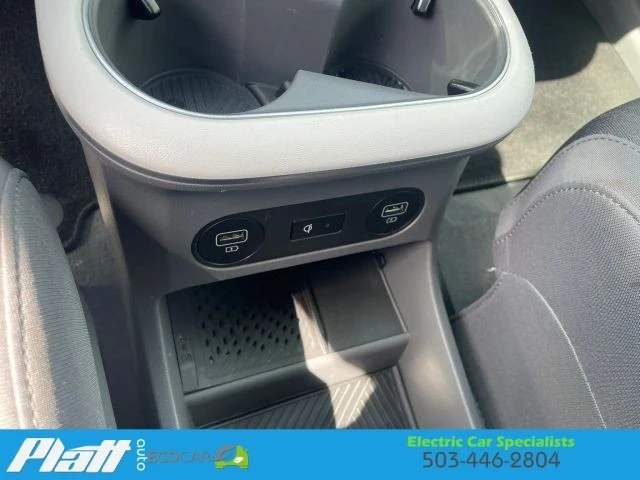 2024 Hyundai Ioniq 5 - Image 30 of 31