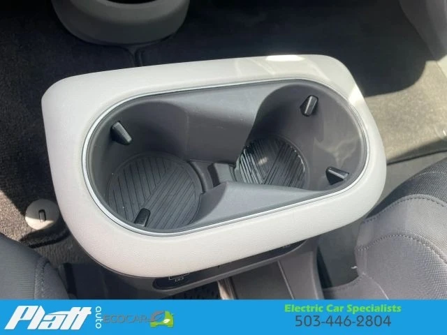 2024 Hyundai Ioniq 5 - Image 29 of 31
