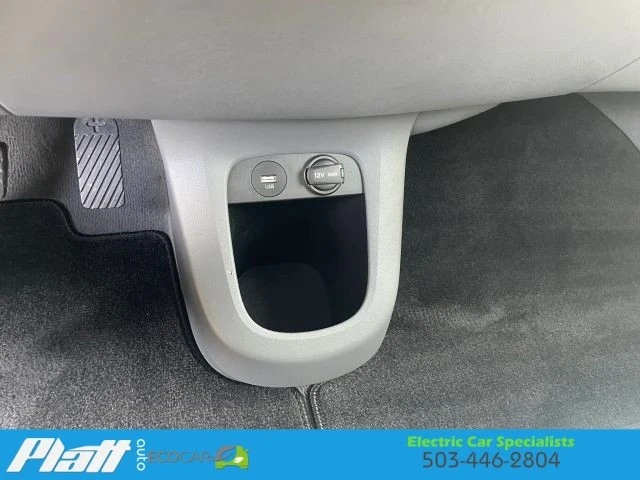 2024 Hyundai Ioniq 5 - Image 28 of 31