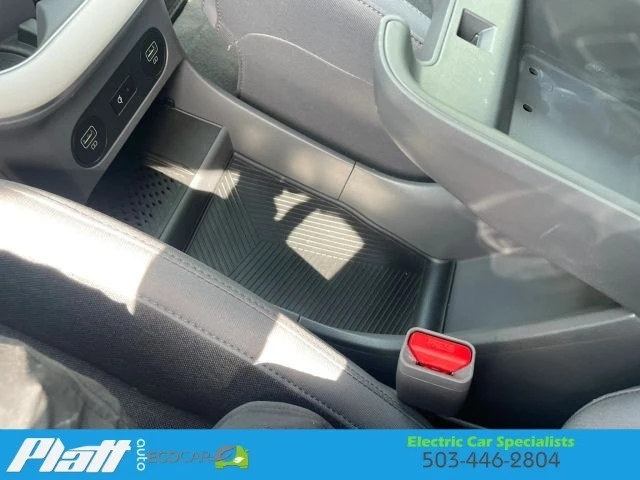 2024 Hyundai Ioniq 5 - Image 31 of 31